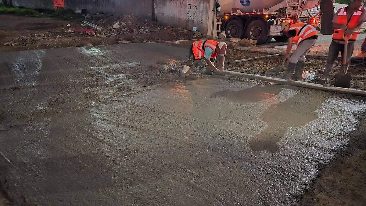 Trabajadores-Del-Municipio-De-Centro