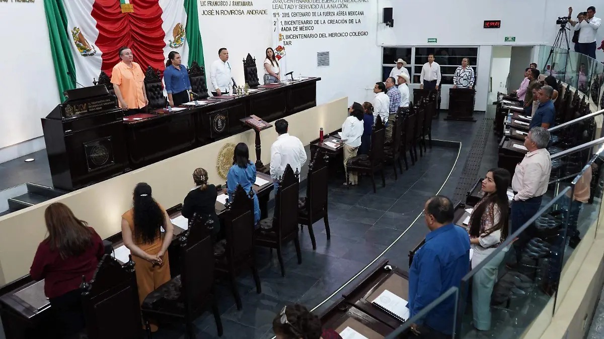 WhatsApp Image 2026-04-09 at 08.23.35