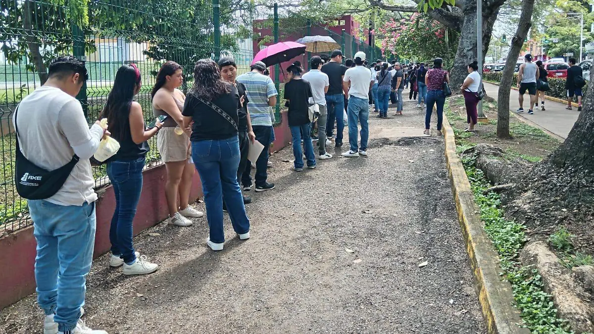 jovenes construyendo el futuro 1