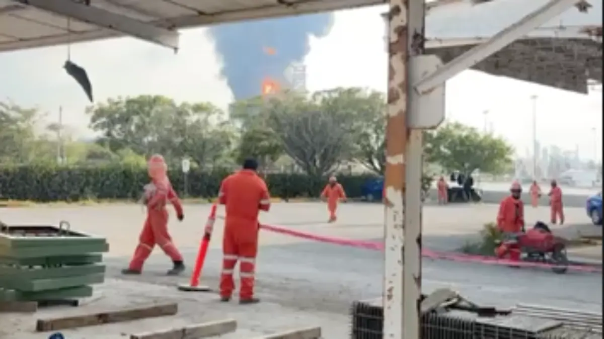 Captura de pantalla 2026-04-09 a la(s) 17.08.29