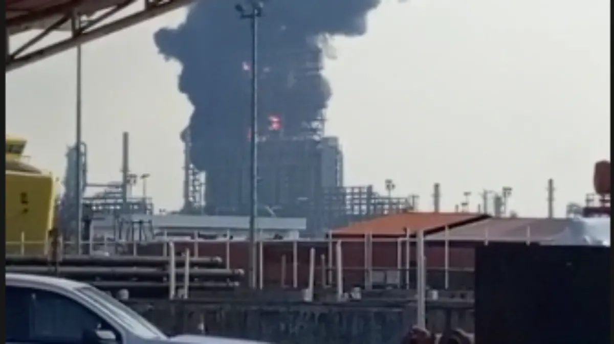 Captura de pantalla 2026-04-09 a la(s) 17.39.52