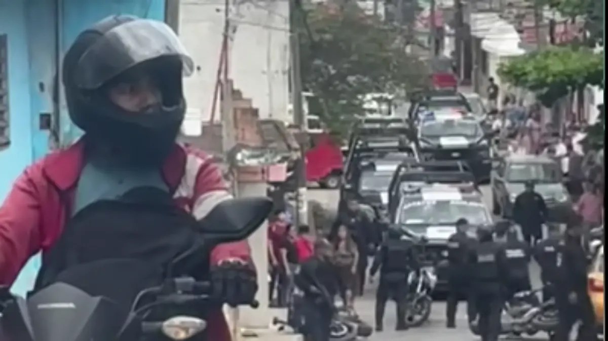 Captura de pantalla 2026-04-09 a la(s) 16.49.43