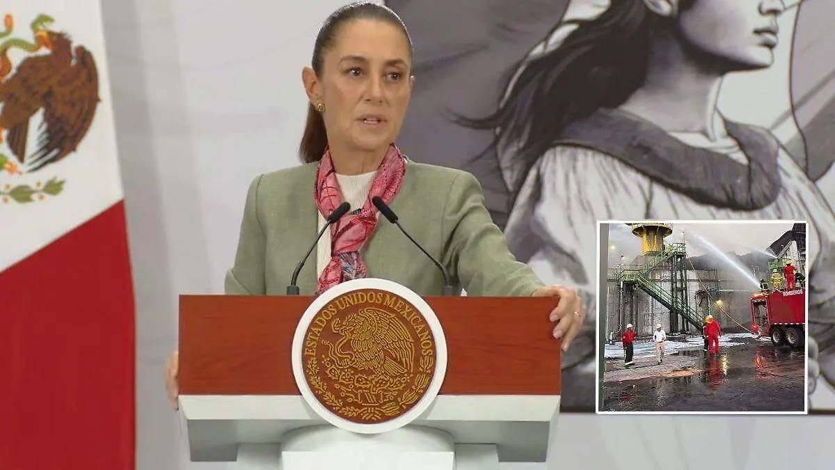 refineria olmeca cover