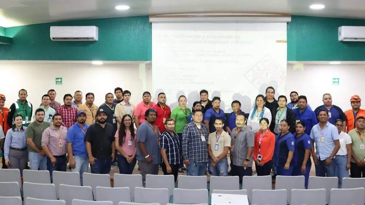 WhatsApp Image 2026-04-09 at 21.56.47