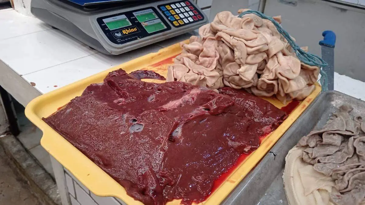 WhatsApp Image 2026-04-10 at 11.45.32 (1)