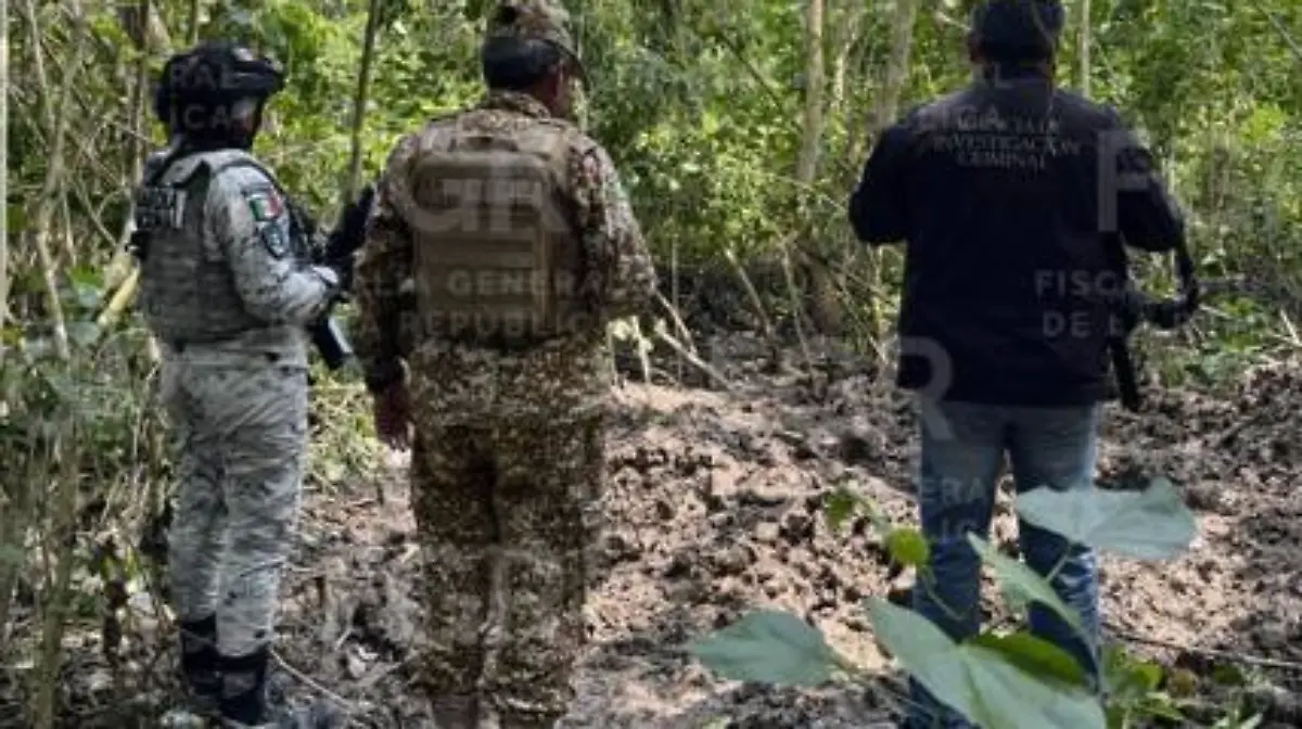 Captura de pantalla 2026-04-10 a la(s) 18.47.08