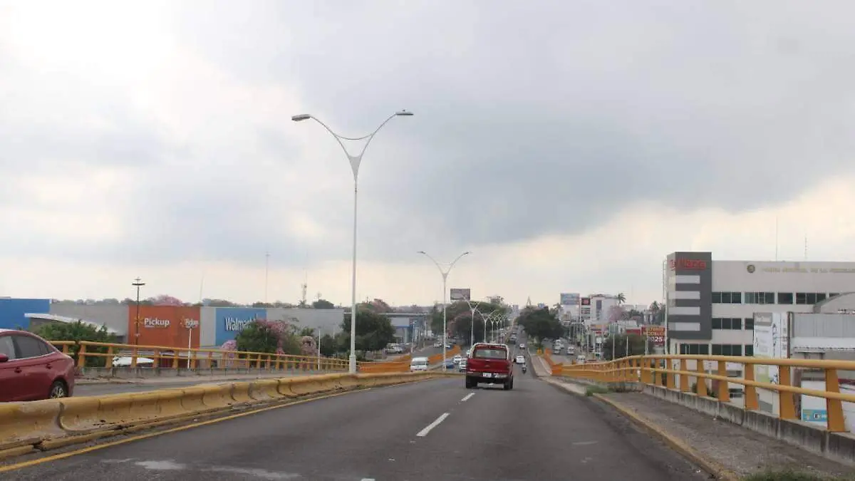 WhatsApp Image 2026-04-11 at 09.02.50