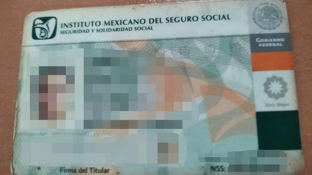 WhatsApp Image 2026-04-11 at 14.48.14