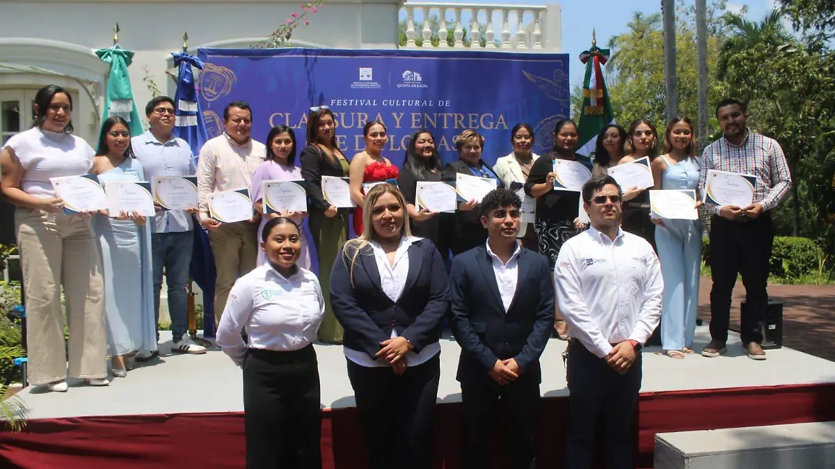 WhatsApp Image 2026-04-11 at 14.01.09