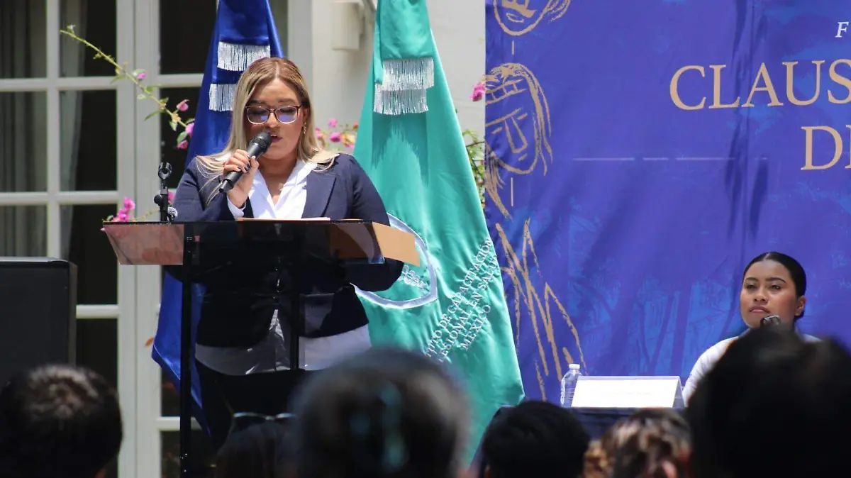 Momento-De-Discurso-De-Agradecimiento