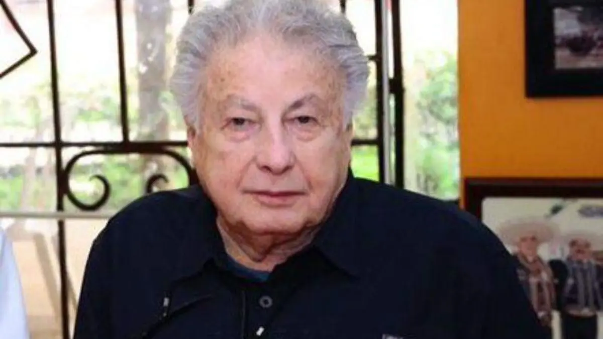 Manuel-Gurría-Ordónez