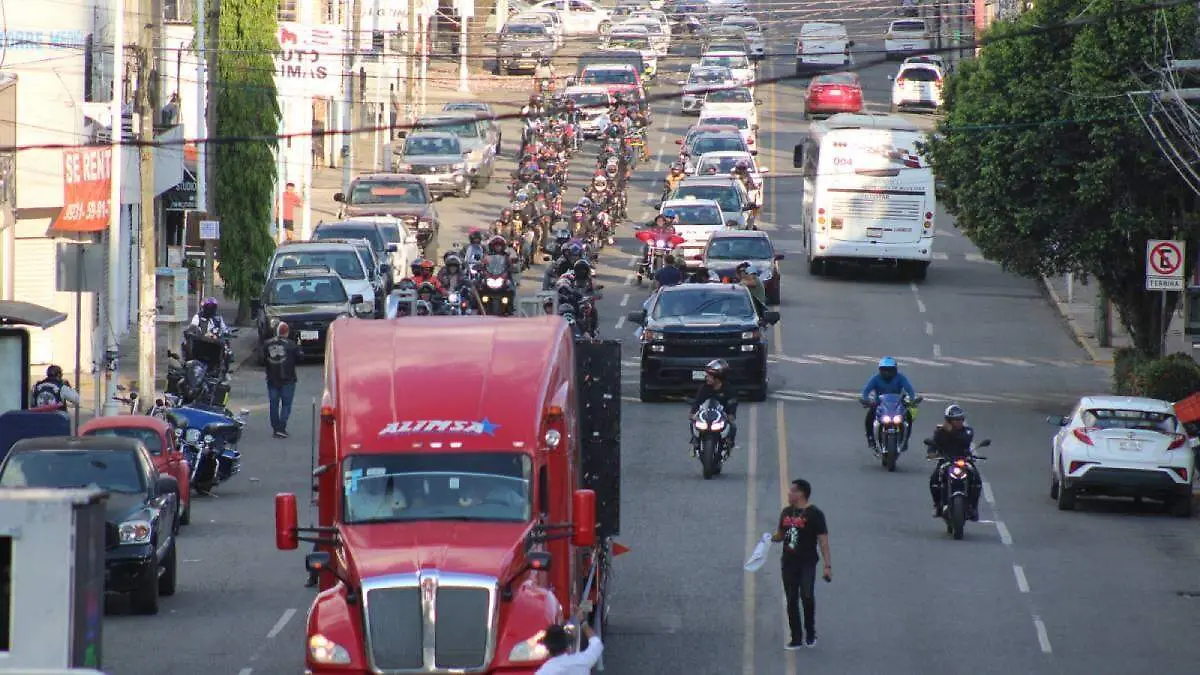 WhatsApp Image 2026-04-11 at 17.51.11