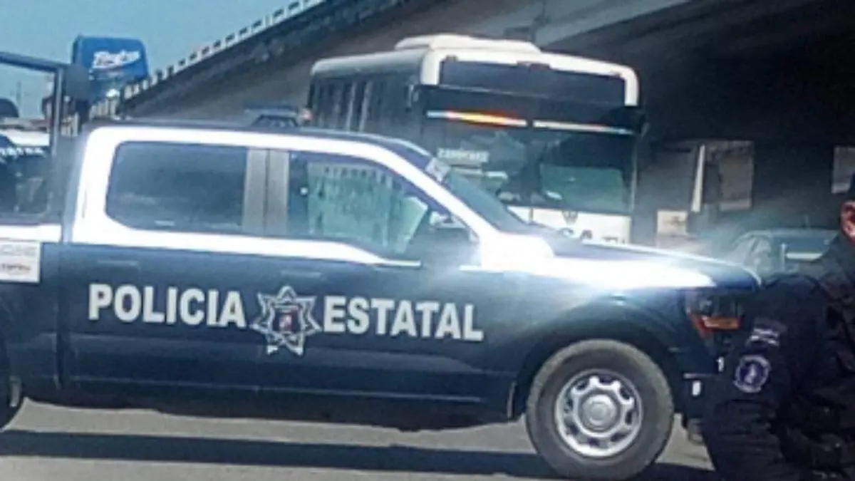 Captura de pantalla 2026-04-11 a la(s) 22.28.10