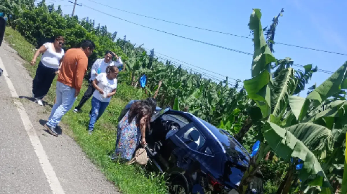 Captura de pantalla 2026-04-12 150922