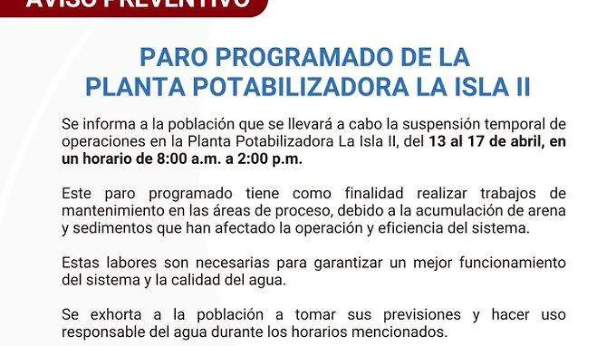 WhatsApp Image 2026-04-12 at 5.02.41 PM.jpeg