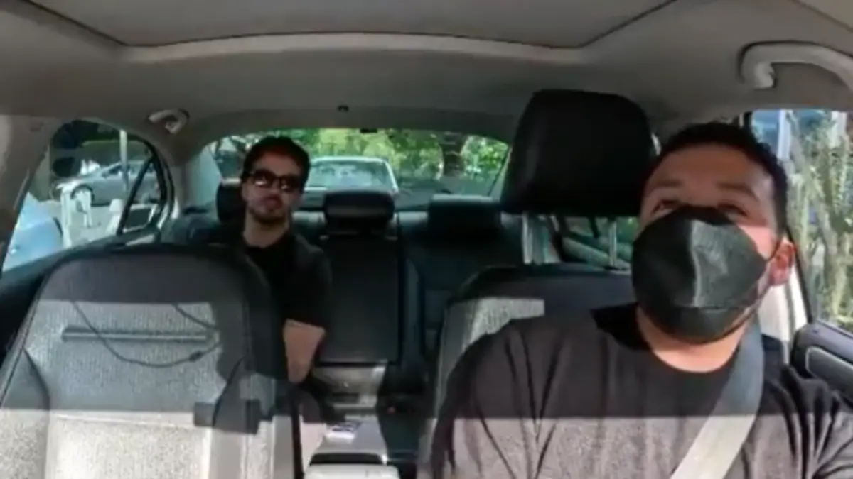 Captura de pantalla 2026-04-12 181923