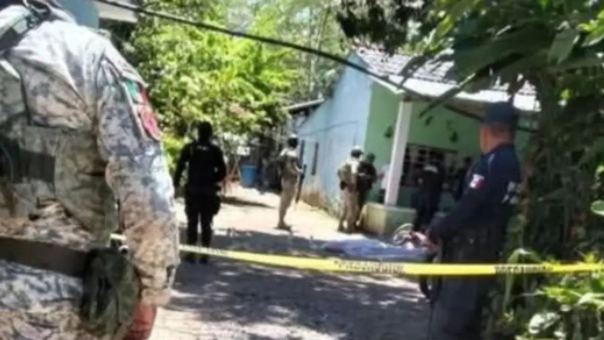 Captura de pantalla 2026-04-12 185922