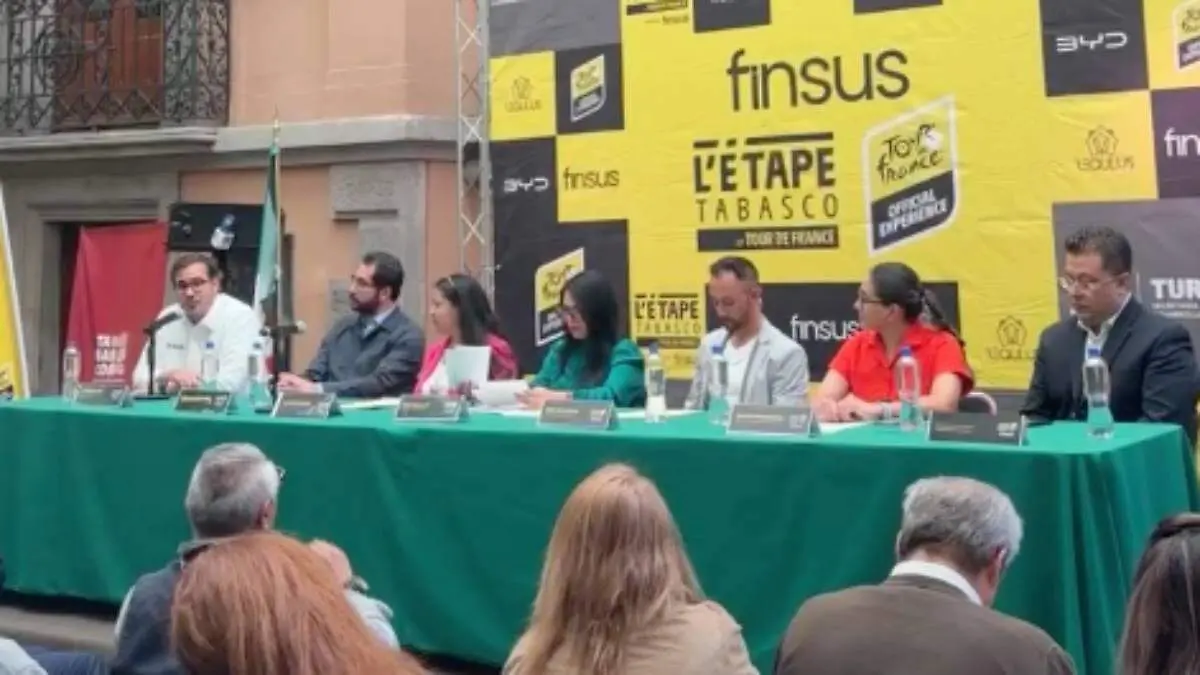 Captura de pantalla 2026-04-13 a la(s) 13.05.04