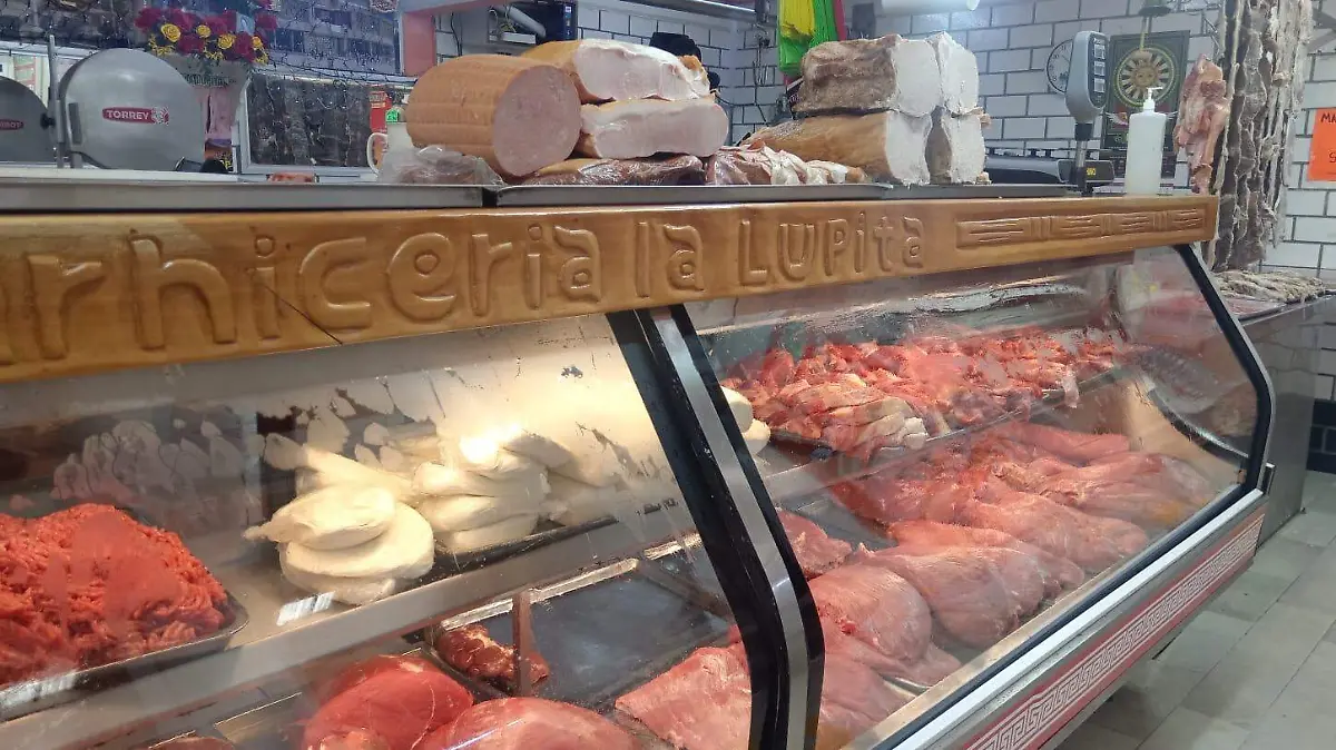 carnicerias 1