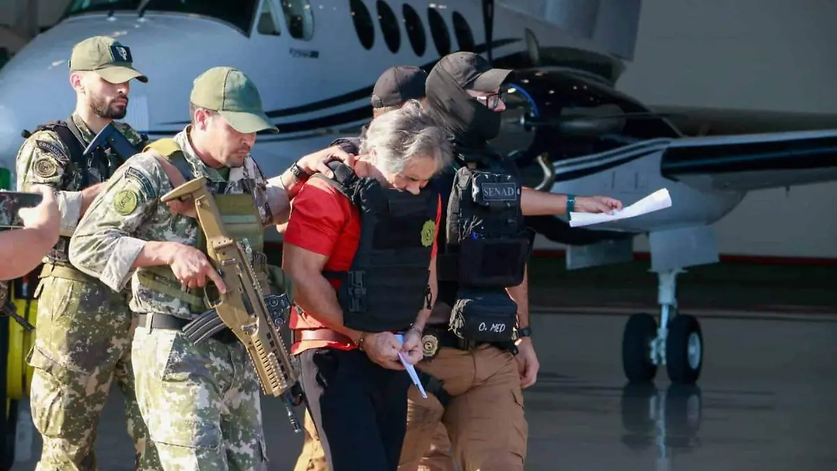 hernan bermudez requena 1