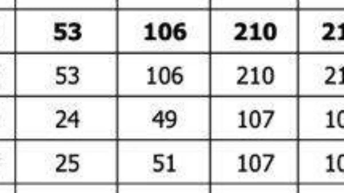 WhatsApp Image 2026-04-13 at 5.02.37 PM.jpeg