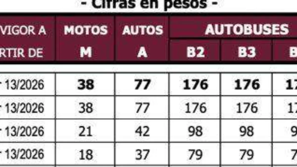 WhatsApp Image 2026-04-13 at 5.03.17 PM.jpeg