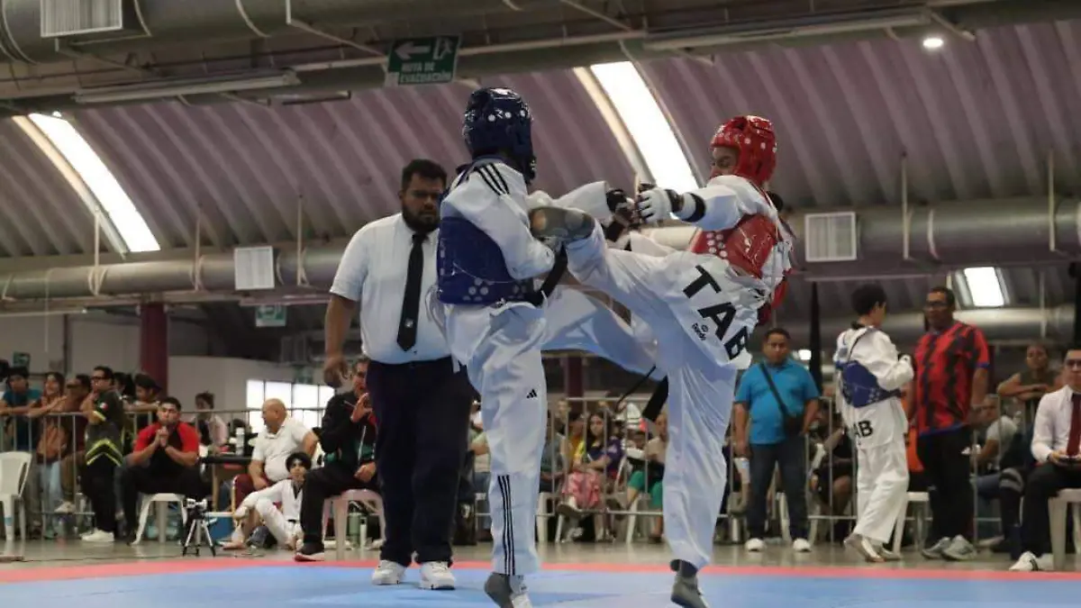 WhatsApp Image 2026-04-13 at 4.16.28 PM