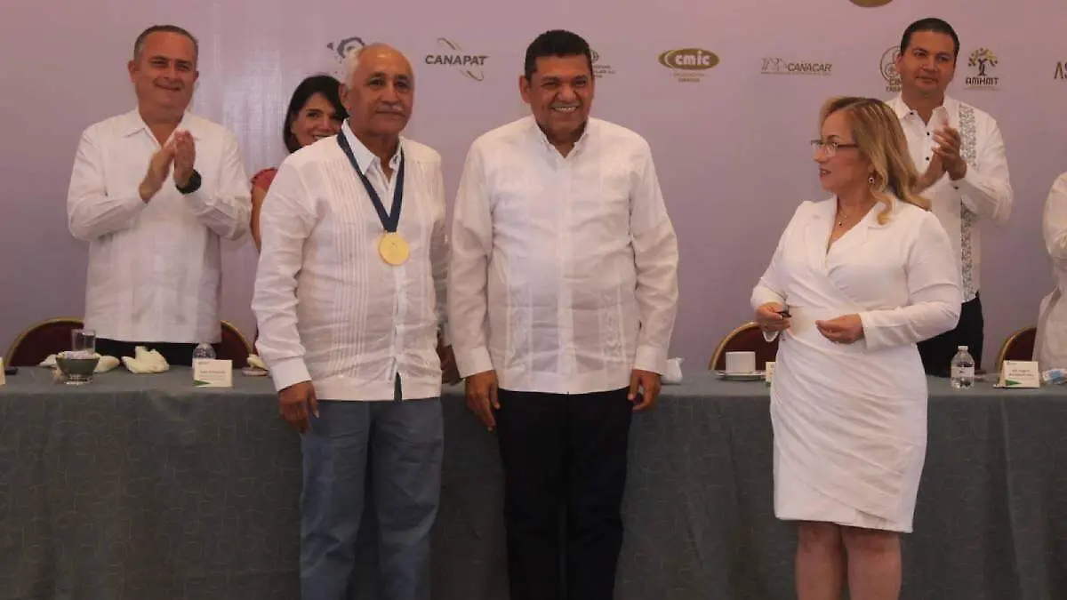 WhatsApp Image 2026-04-14 at 09.49.43