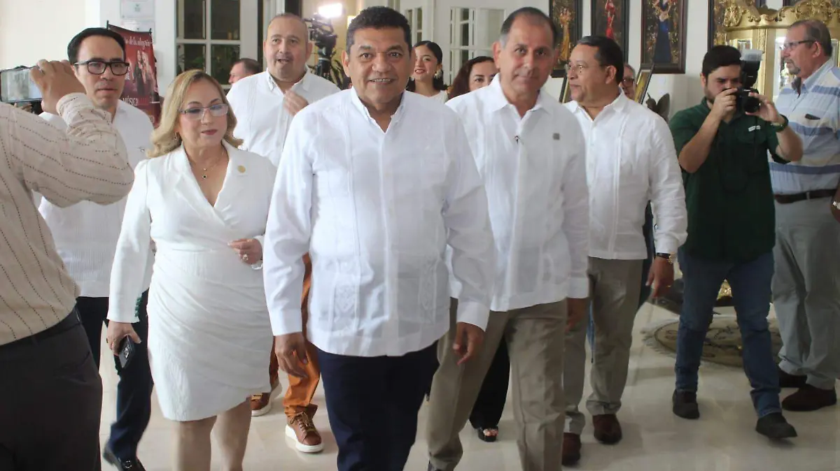 javier may rodriguez 1