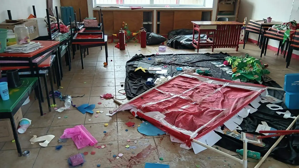 samarkanda escuela nhg