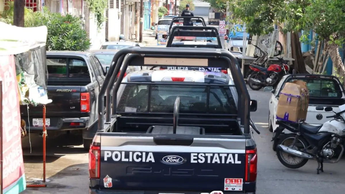 sspc operativos Tabasco