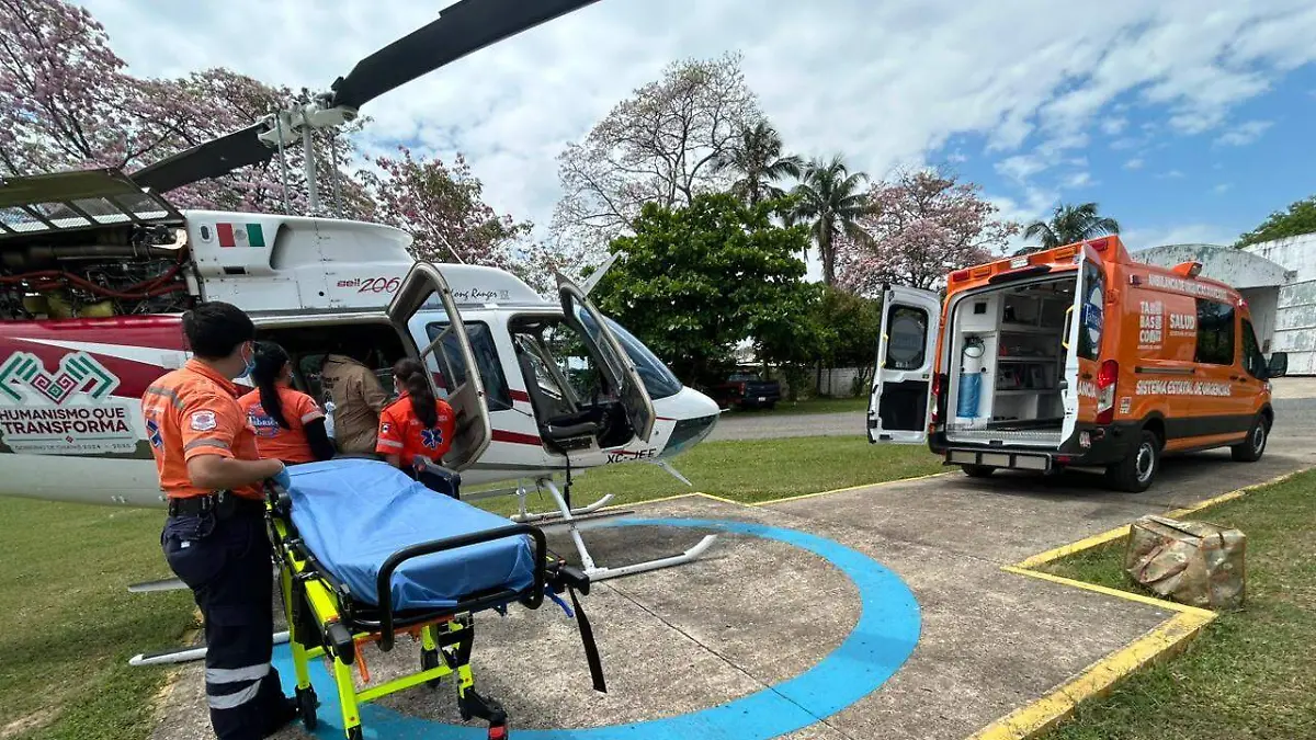 671715621_122177555828777664_7982202907140254523_n