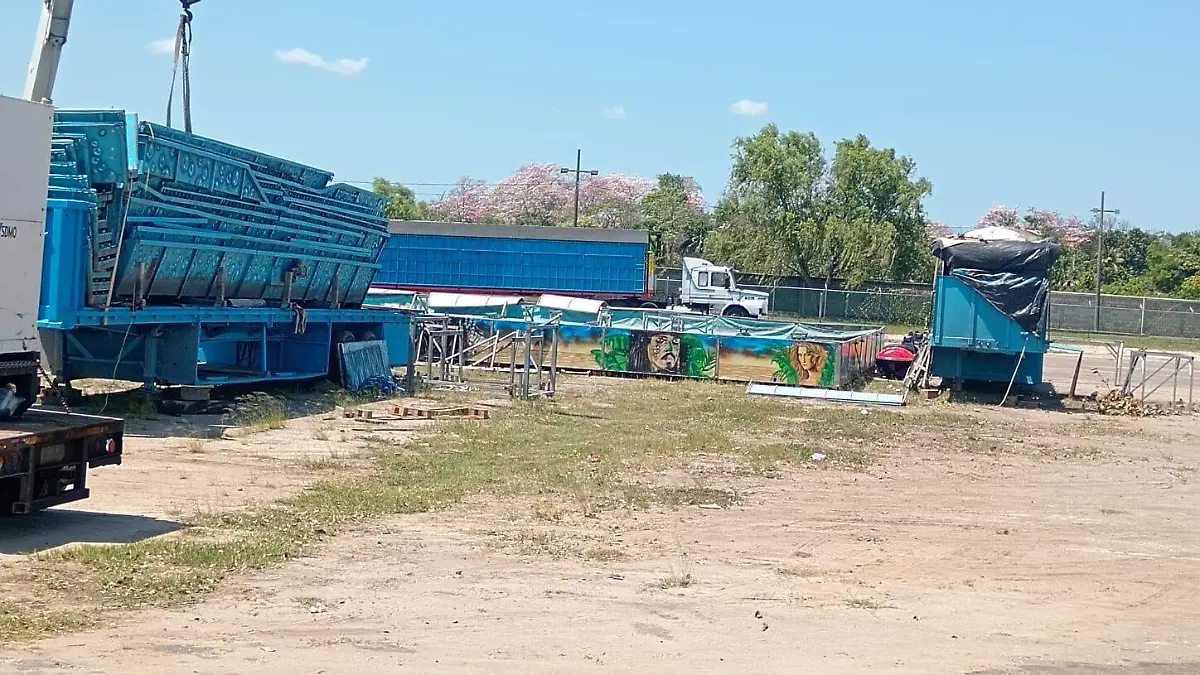 Juegos mecanicoss gg.jpeg