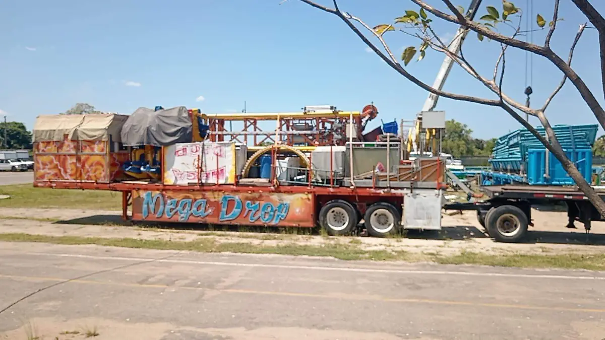 Juegos mecanicoss.jpeg