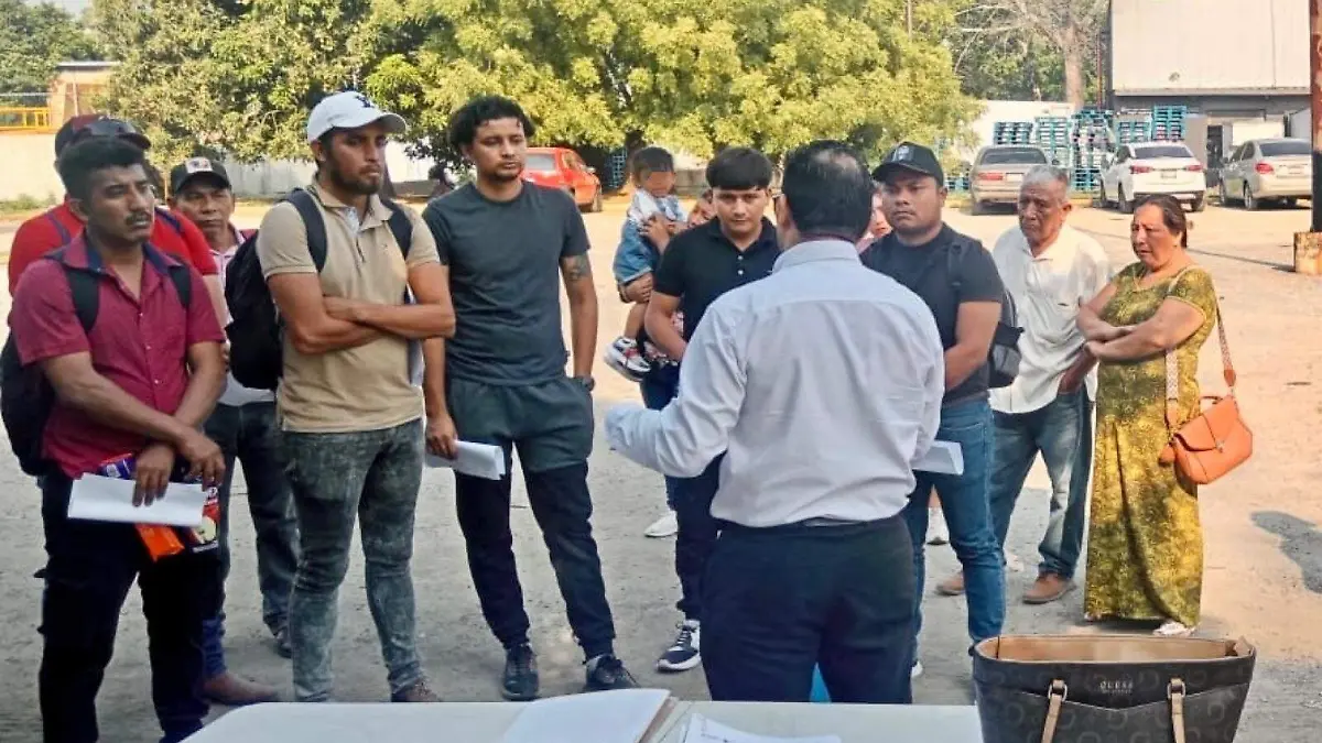 jornaleros fgbf
