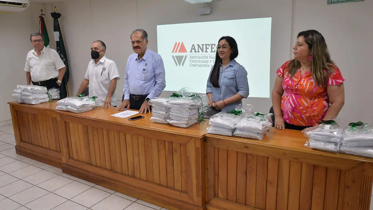 671537269_1384651117032246_7915028855258352067_n