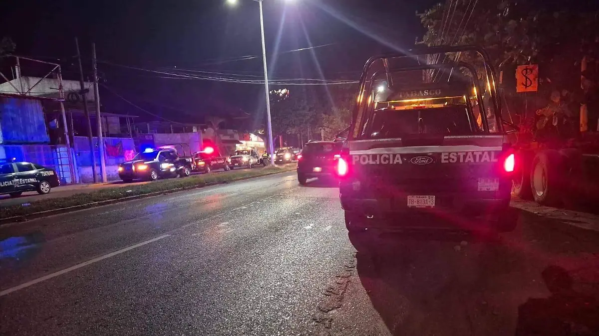 672675347_1288221113462333_2231364308609558758_n