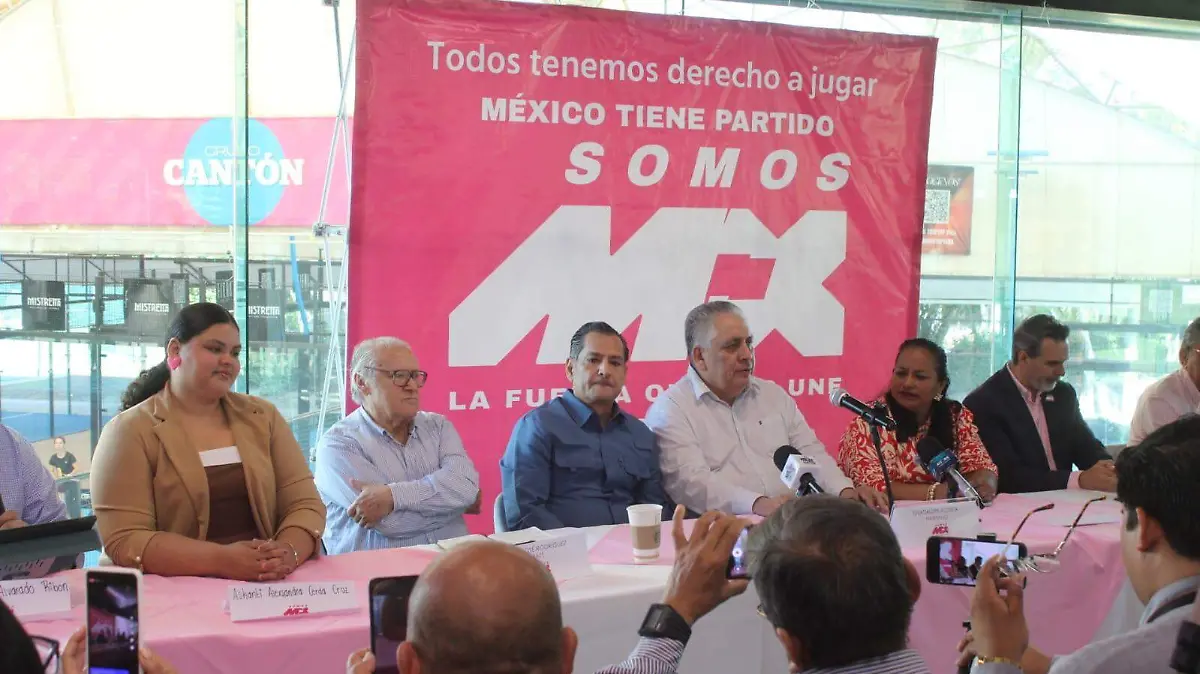 f065c7a1-9341-441f-8209-b0fcee30f7e0