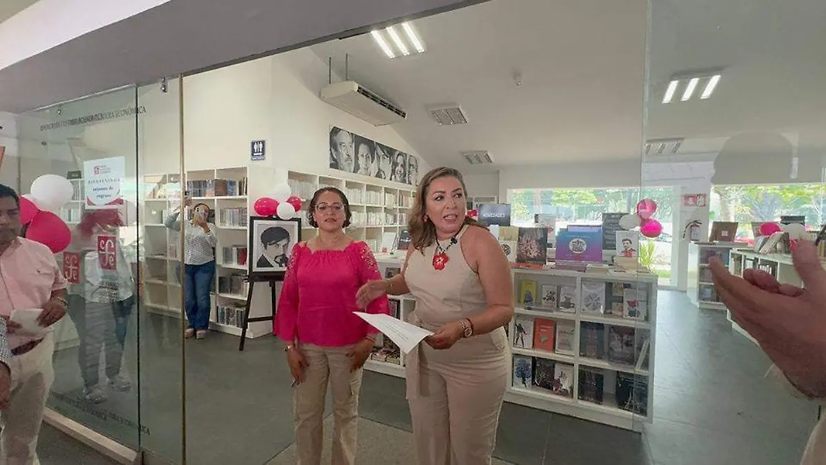 56fb96bf-a860-42c7-b504-a4d233492ec2