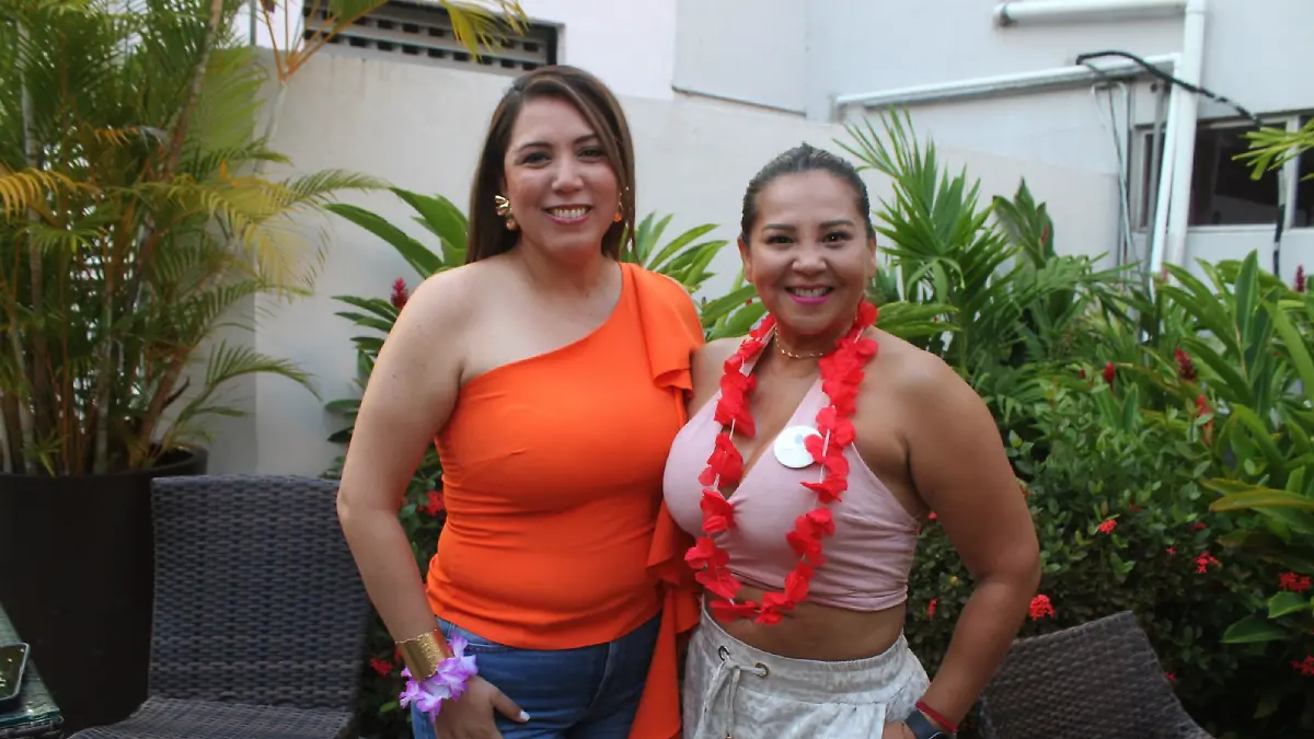 canacintra-Plan Villahermosa 2030