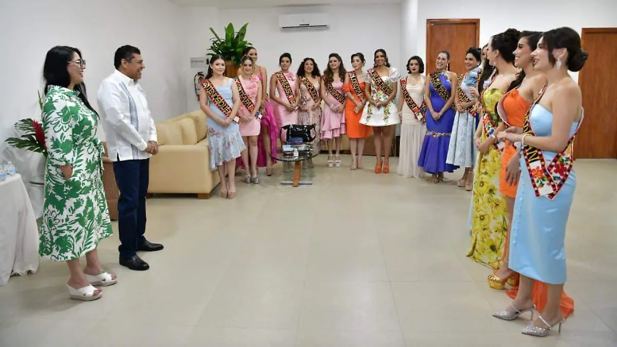 javier may rodriguez 1