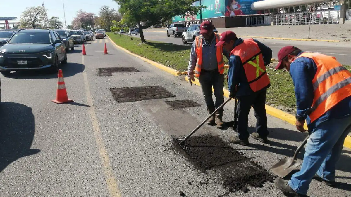 Trabajadores-Del-Ayuntamiento-De-Centro