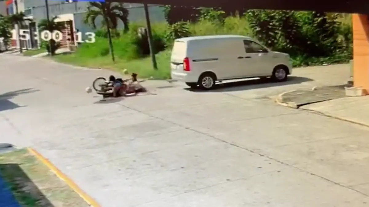 Captura de pantalla 2026-04-16 a la(s) 18.27.41