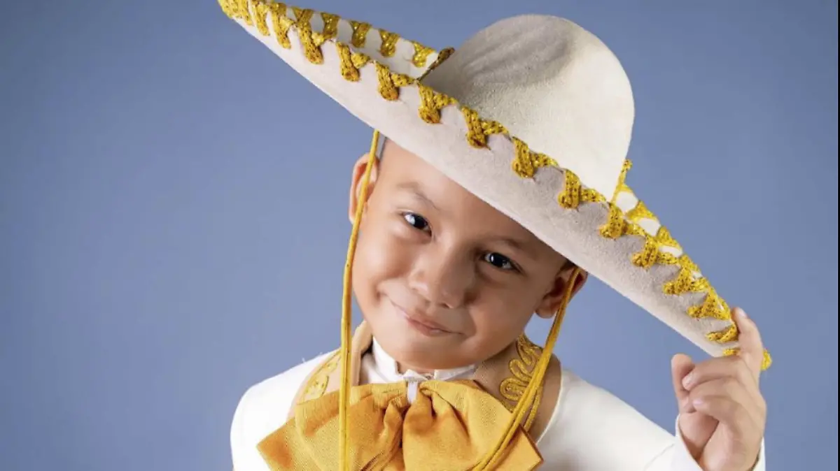 Captura de pantalla 2026-04-16 a la(s) 19.12.34