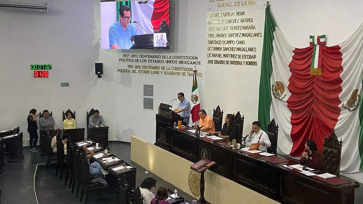 22724c12-5810-467c-be7d-449dab7173e0