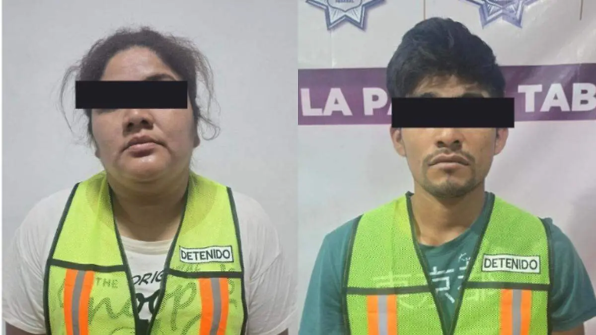 detenidos-narcotrafico