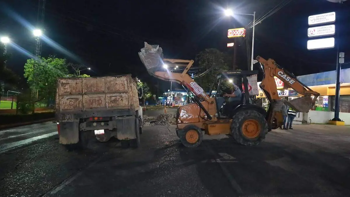 Trabajos-Nocturnos-En-Villahermosa