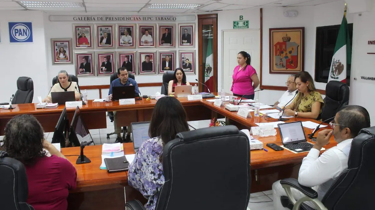 da94a46e-9544-465a-8485-f08419c2c12d