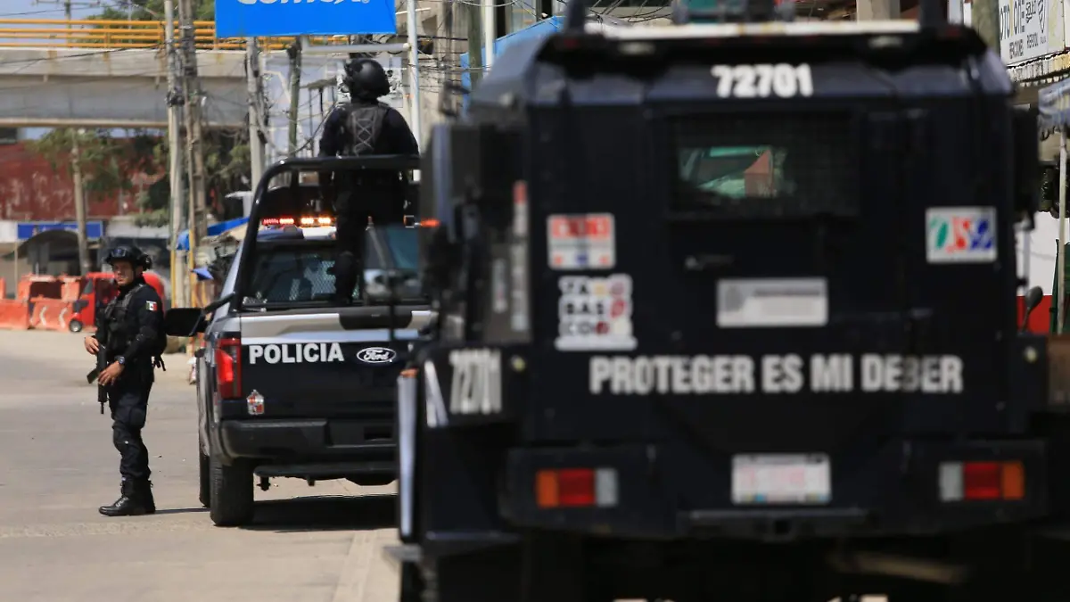 seguridad 1