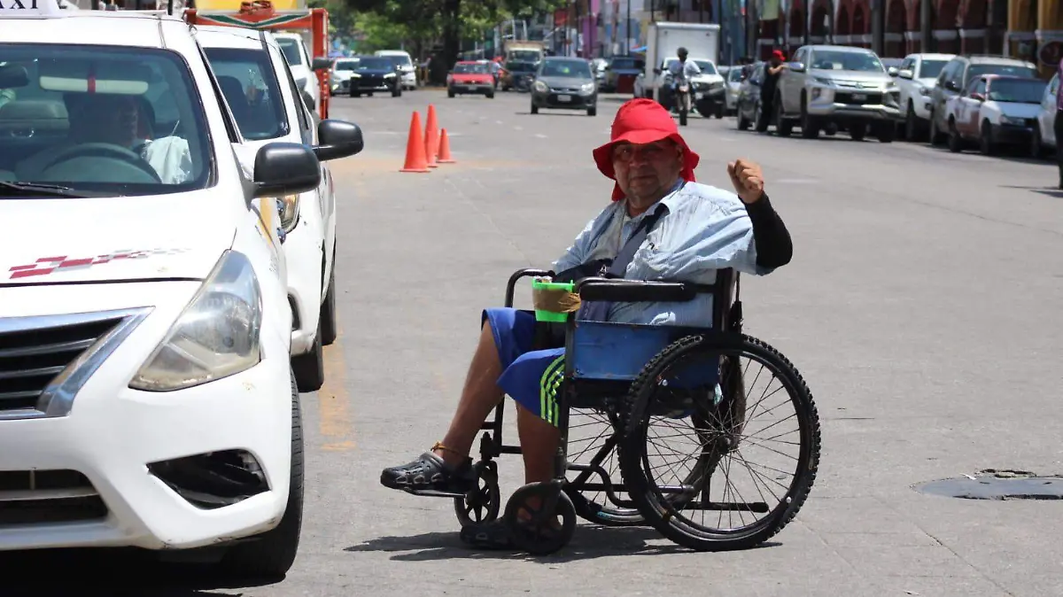 7fa8b9de-2d6a-489d-ba8a-3cd915ec7438